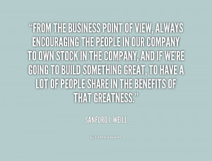 quote-Sanford-I.-Weill-from-the-business-point-of-view-always-218494 ...