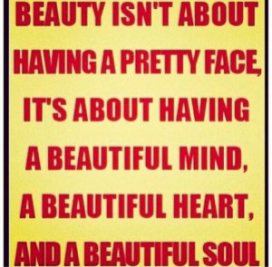 Quotes About Beauty Tumblr Tagalog of A Girl Marilyn Monroe of Nature ...