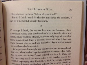 Sign up to see the rest of what’s here!