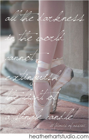 ... DOWNLOAD, Ballet Art Print, Modern Ballet, Dance Quote, Dance
