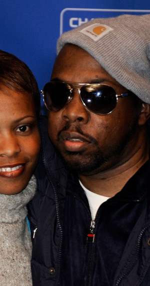 MV5BMTM4MDE3NTU1Nl5BMl5BanBnXkFtZTcwNTE4MzczNA@@._V1_SY1200_CR586,0 ...