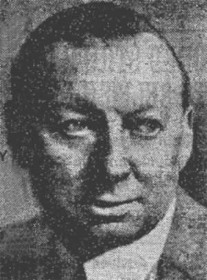 edward verrall lucas b 1868 d 1938 edward verrall lucas was a noted ...