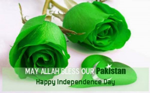 happy pakistan independence day pakistan zindabad other 14 august 14 ...