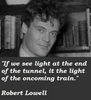 Robert graves famous quotes 2