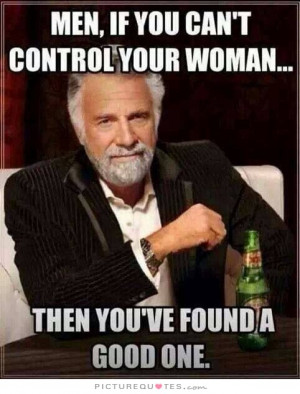 Woman Quotes Strong Woman Quotes Control Quotes