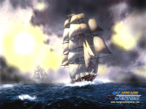 ... sea-storm-voyage-century-online-wallpaper-sea-storm-wallpaper-sea