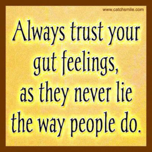facebook like here share this image in facebook send this image in ...