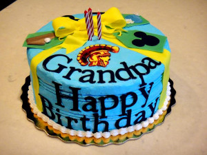 happy birthday grandpa