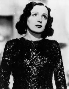 Edith Piaf - French cabaret singer who became widely regarded as ...