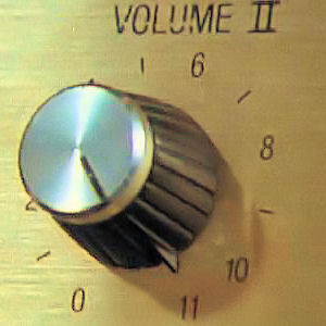 Thread: Epic Spinal Tap - An Extreme Oversight Needs Correcting