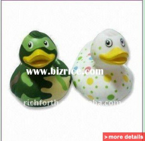 plastic_floating_duck_toy_doctor_bath_duck.jpg