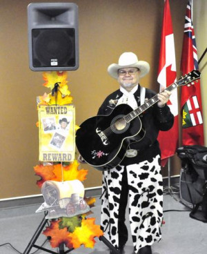 Quotes by Bud Wilkinson