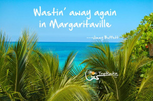 Beach Quotes Image Search