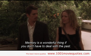 Before Sunset (2004) - movie quote