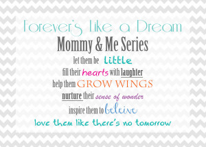 Displaying 13> Images For - Quotes About Girls Being Fake...