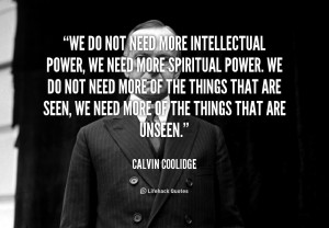 Copy the link below to share an image of this quote: