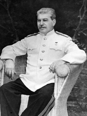 quotes authors russian authors joseph stalin facts about joseph stalin