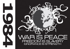 1984 quotes war http://kootation.com/thumbnail-of-quotes-war-is-peace ...