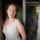Iris DeMent - Sing The Delta