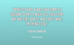 Copy the link below to share an image of this quote: