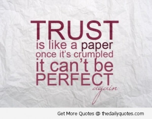 motivational love life quotes sayings poems poetry pic picture photo ...