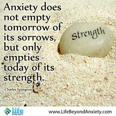... happy relaxing quotes anxiety anxiety relief quotes inspirational