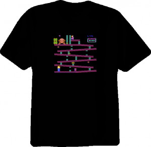 342 x 332 17 kb jpeg credited to quoteko com