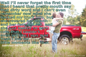 Found on countrydays.tumblr.com