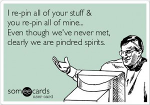 funny pinterest quotes about work funny pinterest quotes about work