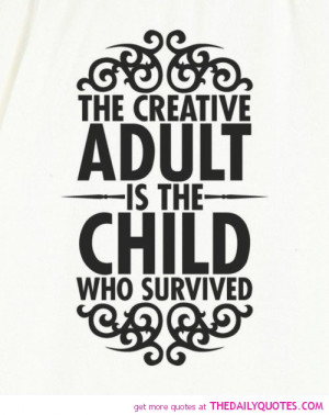 motivational inspirational love life quotes sayings poems poetry pic ...