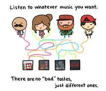 Adele, bach, hipster, one direction, cartoon, cool, love, quote, teen ...