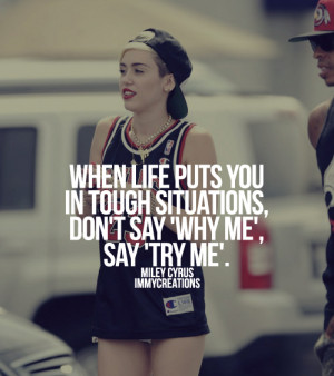 tumblr quotes 2014 miley cyrus tumblr quotes 2014 real quote miley ...