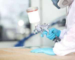 ... insurance subject detail garage policy http www dealers insurance