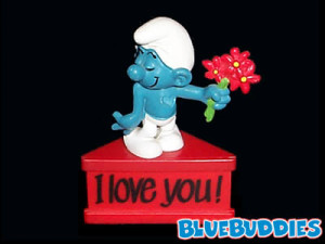 Smurfs_Smurf_A_Gram_Red_I_Love_You.jpg