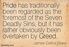 Bible Quotes About Greedy People | QUOTES AND SAYINGS ABOUT greed More