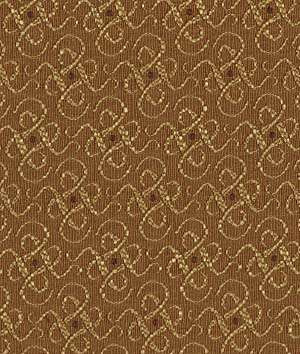 Fabric Apparel Fabric Craft Fabric Quilt Fabric General Purpose Fabric ...