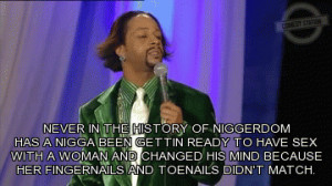 LOL funny gifs haha comedy women funny gifs stand-up katt williams