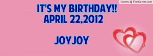 it's_my_birthday-28869.jpg?i