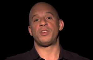 depositfiles/john-mayer-continuum-first-listen.html