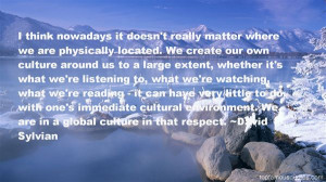 human population growth mushroomed as quality of life plummeted. The ...