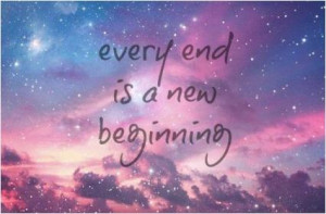 New Beginnings Quotes New Day Quotes Chance Quotes Day Quotes