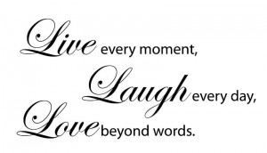 25 Best Romantic Quotes Ever