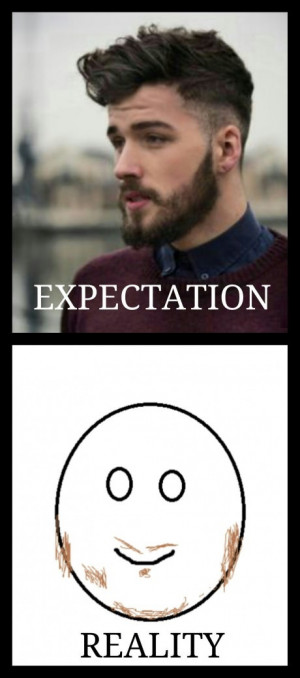 ... pics no shave november leave a reply no shave november gone wrong