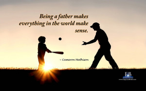 Click here to download the wallpaper.