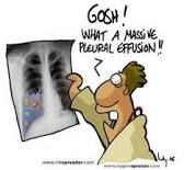 radiology funny images - Google Search