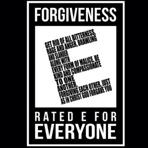 Yeah! Nada más que añadir Buen día! #perdon #quote #worship # ...