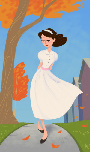 Related image with Characters In Fahrenheit 451