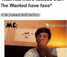 1d-funny-louis-tomlinson-one-direction-one-direction-funny-717961.jpg