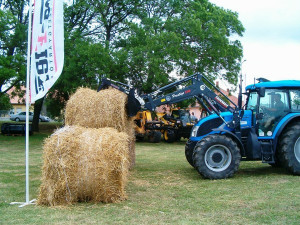 jean jacques rousseau quotes les charmes