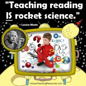 jpg-funny-teacher-quotes-teaching-reading-is-rocket-science-louisa ...